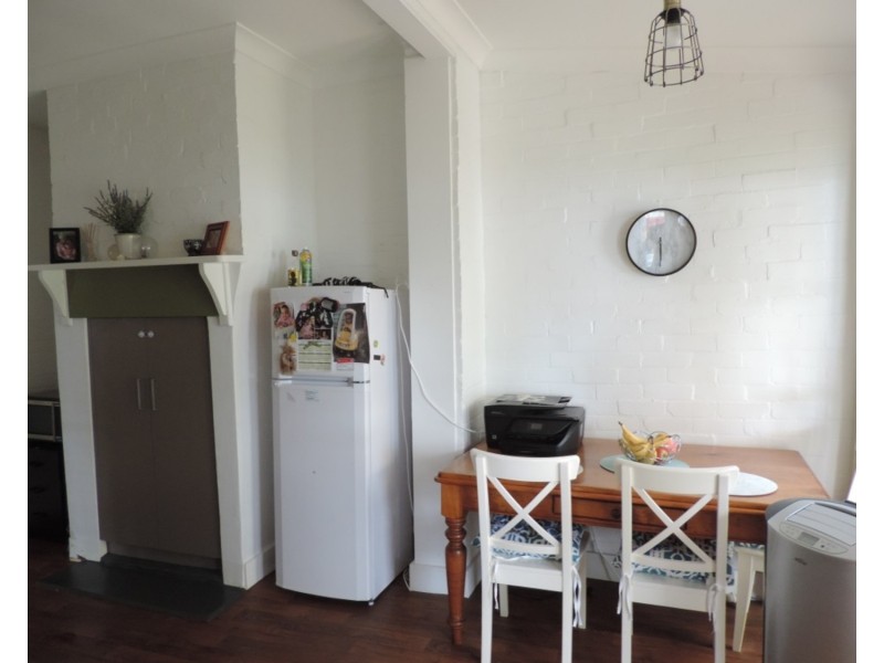 89 Mundy Street, Goulburn NSW 2580