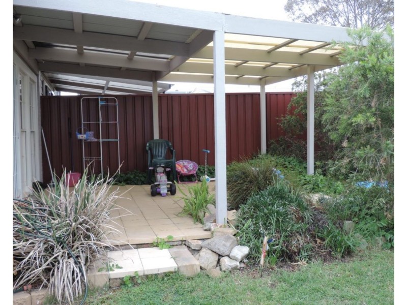 89 Mundy Street, Goulburn NSW 2580