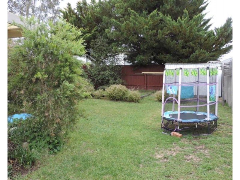 89 Mundy Street, Goulburn NSW 2580