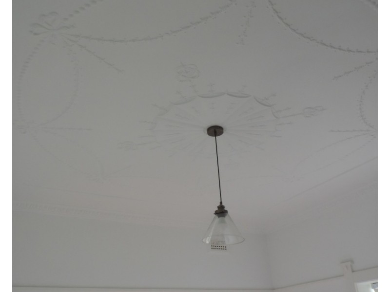 89 Mundy Street, Goulburn NSW 2580