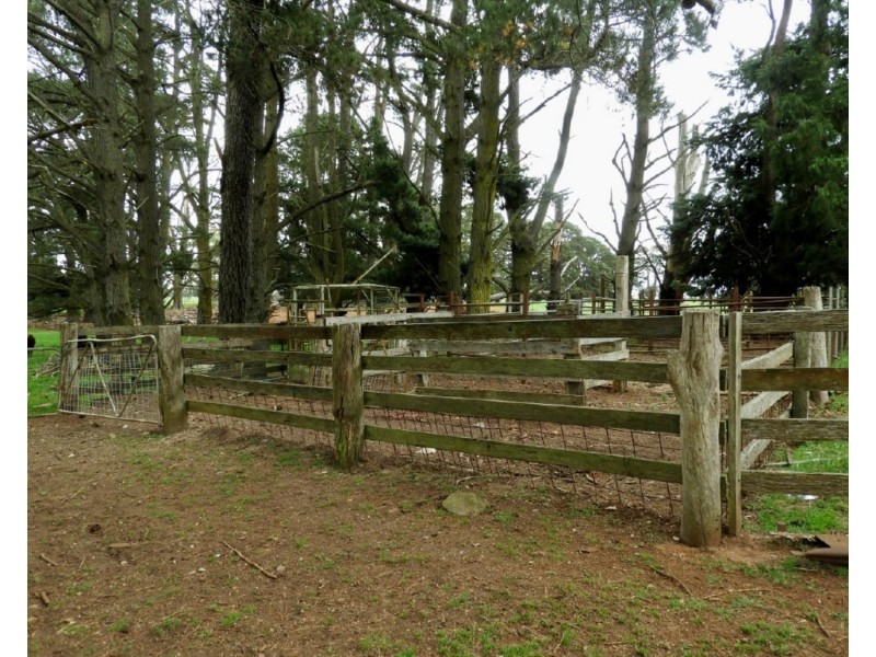 2853 Gurrundah Road, Gurrundah NSW 2581