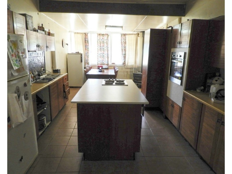 2853 Gurrundah Road, Gurrundah NSW 2581