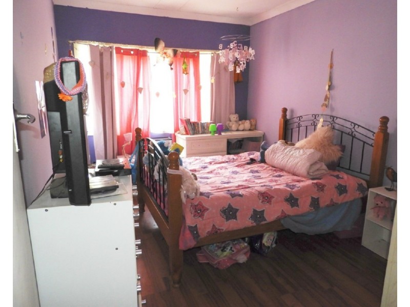 2853 Gurrundah Road, Gurrundah NSW 2581