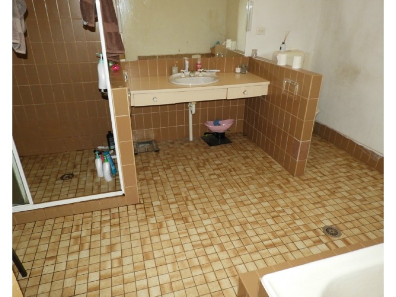 2853 Gurrundah Road, Gurrundah NSW 2581