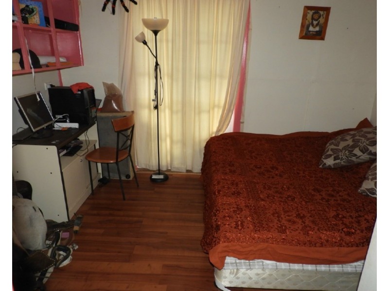 2853 Gurrundah Road, Gurrundah NSW 2581