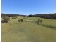 15106 Hume Highway, Marulan NSW 2579