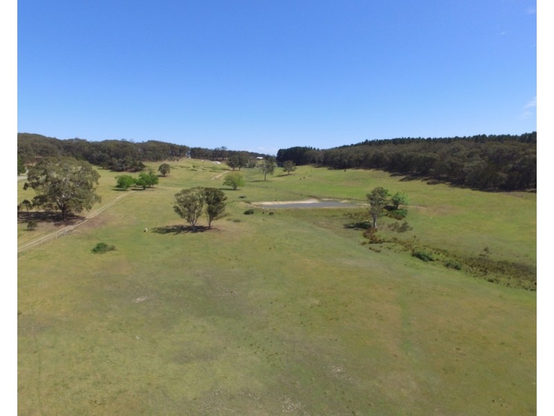 15106 Hume Highway, Marulan NSW 2579