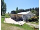 15106 Hume Highway, Marulan NSW 2579
