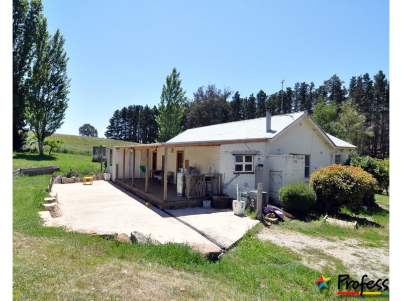 15106 Hume Highway, Marulan NSW 2579
