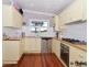 15106 Hume Highway, Marulan NSW 2579