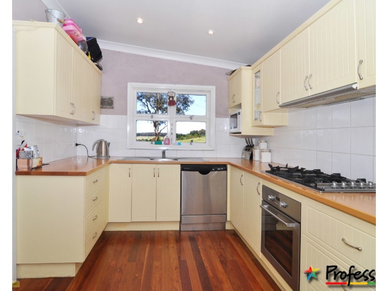15106 Hume Highway, Marulan NSW 2579