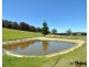 15106 Hume Highway, Marulan NSW 2579