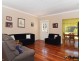 15106 Hume Highway, Marulan NSW 2579