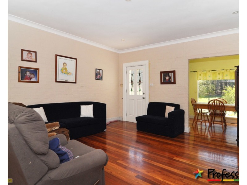 15106 Hume Highway, Marulan NSW 2579