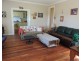 15106 Hume Highway, Marulan NSW 2579