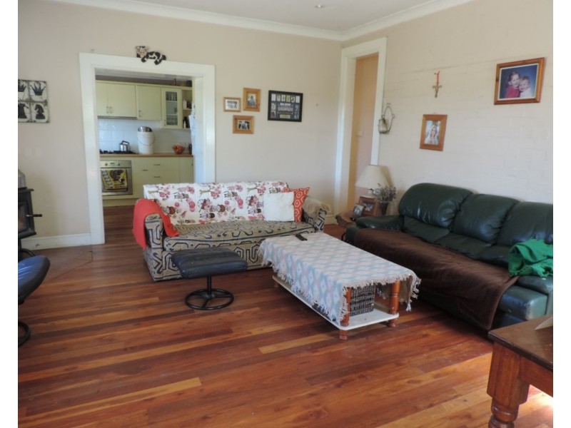 15106 Hume Highway, Marulan NSW 2579