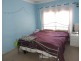 15106 Hume Highway, Marulan NSW 2579