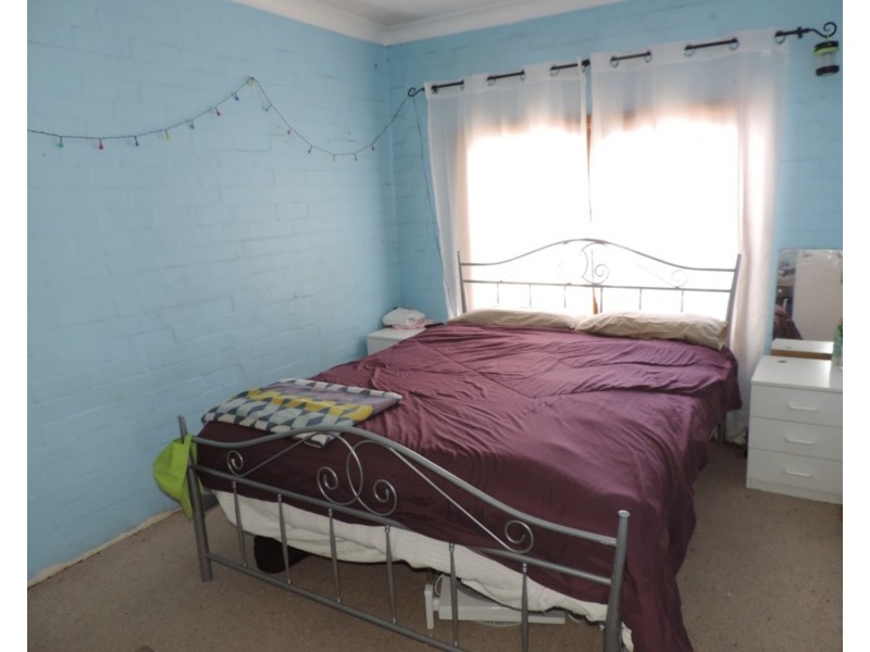 15106 Hume Highway, Marulan NSW 2579
