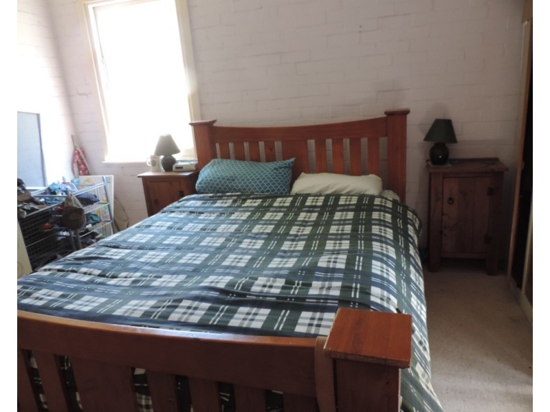 15106 Hume Highway, Marulan NSW 2579