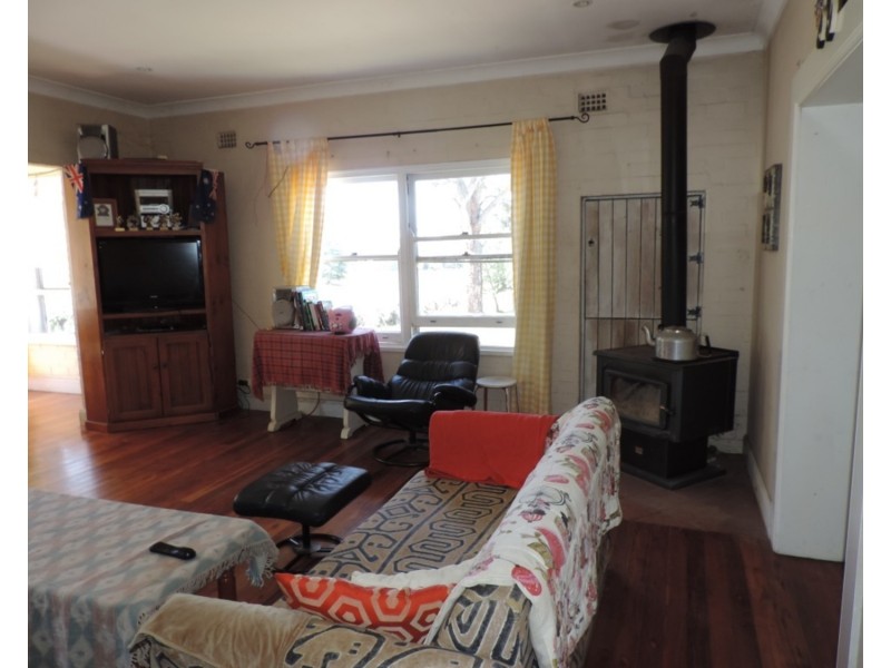 15106 Hume Highway, Marulan NSW 2579
