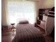 15106 Hume Highway, Marulan NSW 2579