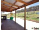 15106 Hume Highway, Marulan NSW 2579