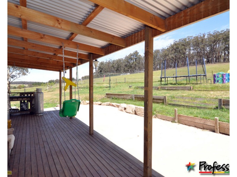 15106 Hume Highway, Marulan NSW 2579