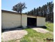 15106 Hume Highway, Marulan NSW 2579