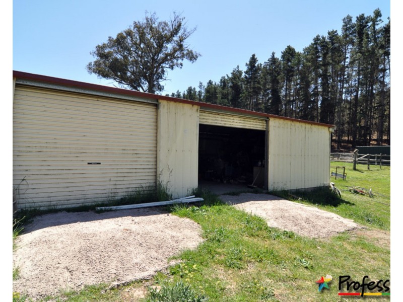 15106 Hume Highway, Marulan NSW 2579