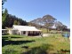 15106 Hume Highway, Marulan NSW 2579