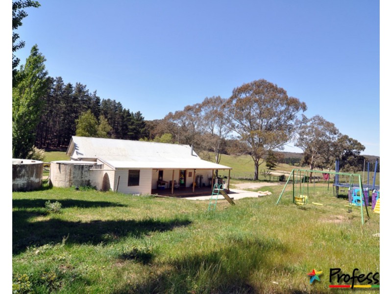 15106 Hume Highway, Marulan NSW 2579