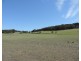 15106 Hume Highway, Marulan NSW 2579