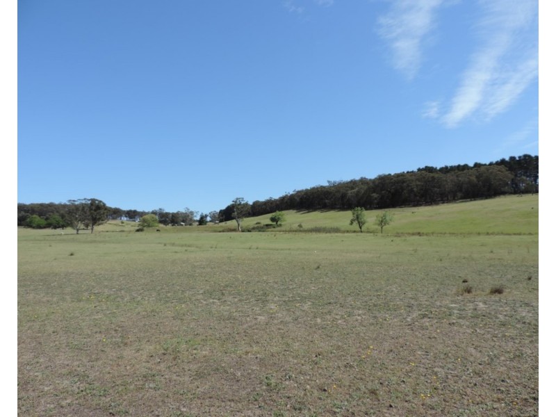 15106 Hume Highway, Marulan NSW 2579