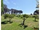 15106 Hume Highway, Marulan NSW 2579