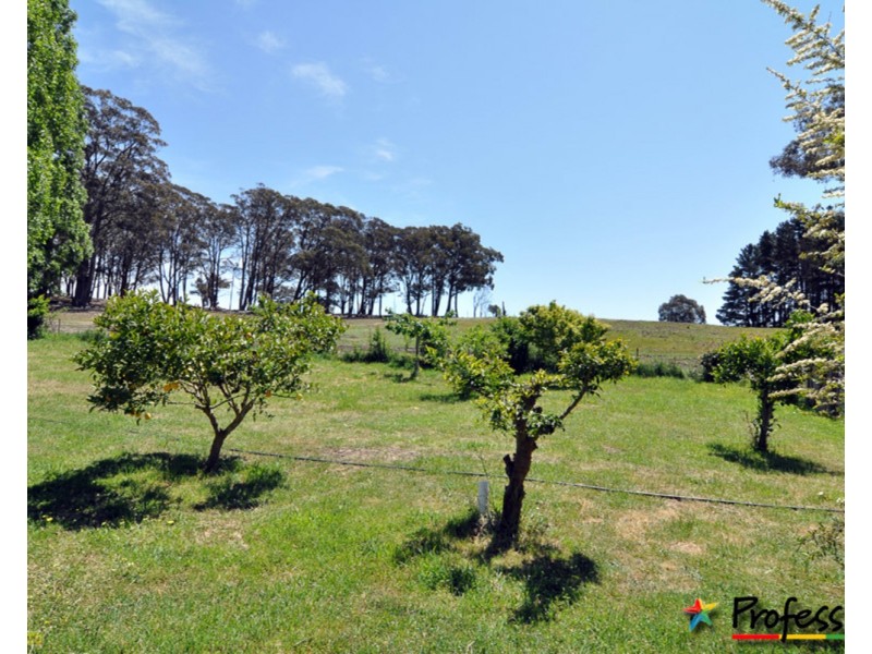 15106 Hume Highway, Marulan NSW 2579