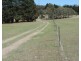 15106 Hume Highway, Marulan NSW 2579