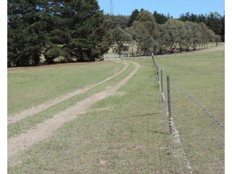 15106 Hume Highway, Marulan NSW 2579