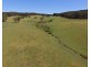 15106 Hume Highway, Marulan NSW 2579