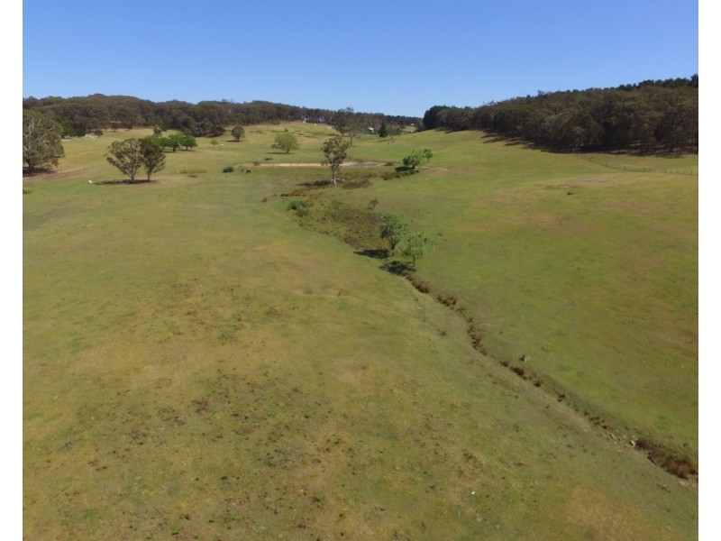 15106 Hume Highway, Marulan NSW 2579