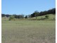 15106 Hume Highway, Marulan NSW 2579
