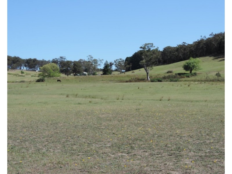 15106 Hume Highway, Marulan NSW 2579