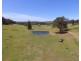 15106 Hume Highway, Marulan NSW 2579