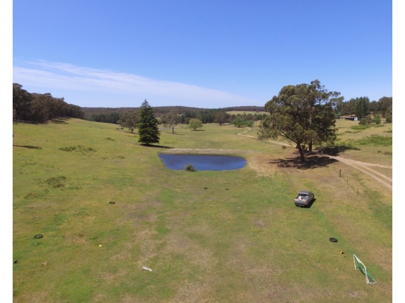 15106 Hume Highway, Marulan NSW 2579