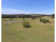 15106 Hume Highway, Marulan NSW 2579