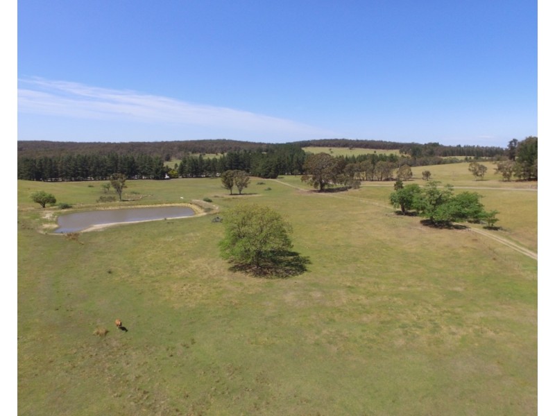 15106 Hume Highway, Marulan NSW 2579