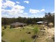 146  Yarralaw Road, Windellama NSW 2580