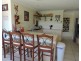 146  Yarralaw Road, Windellama NSW 2580