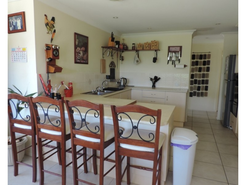 146  Yarralaw Road, Windellama NSW 2580
