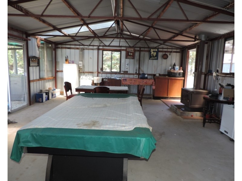 146  Yarralaw Road, Windellama NSW 2580
