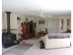 146  Yarralaw Road, Windellama NSW 2580